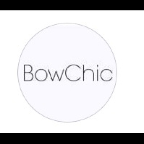 officialbowchic