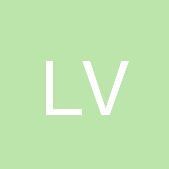 lynnevalle
