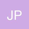 jaybay2014