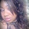 Felicia Wesley - @2_beautiful - Poshmark