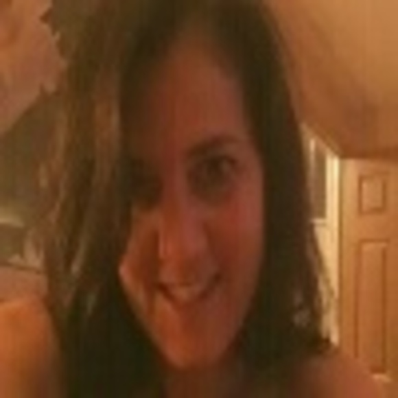 mzkarenj