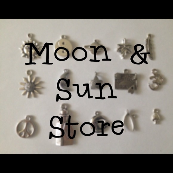 moonandsunstore