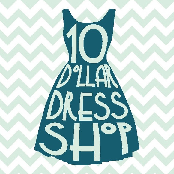 10ddressshop
