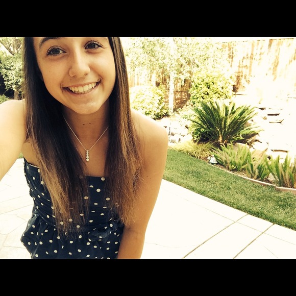 jessie_bonfiggy