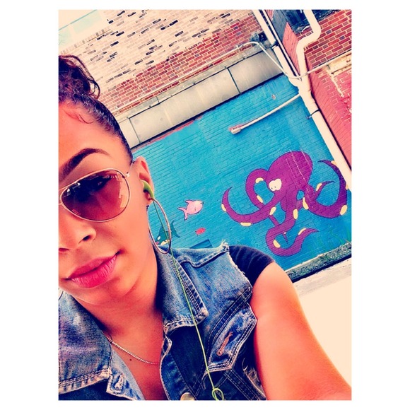 _jess23xo