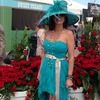 suzannekdoty