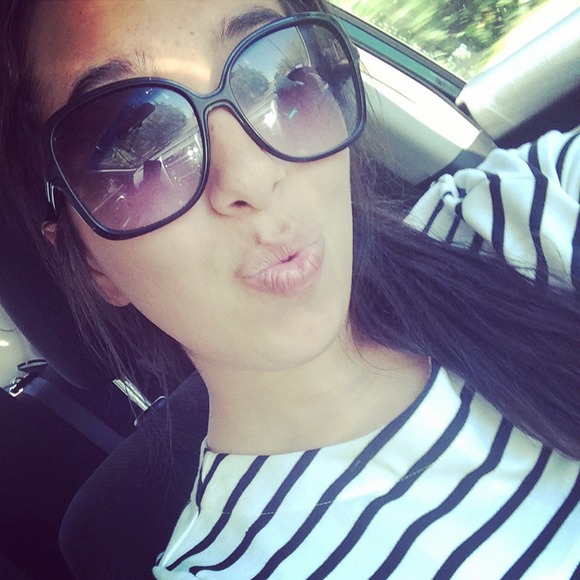 gabrielaa22