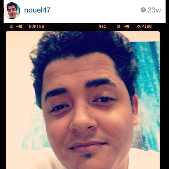 nouel47