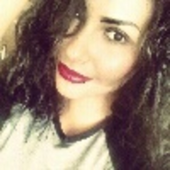 monsewhaat