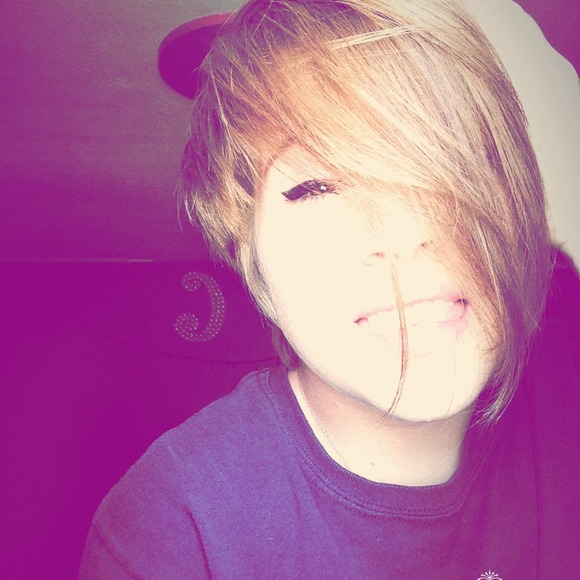 chantelraee