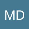 madevaney21