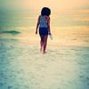 nauticah_