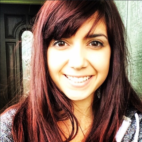 lilym14