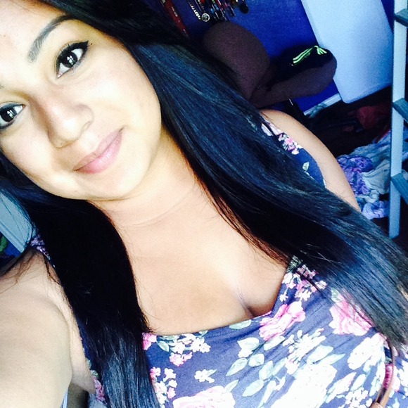 gipsyy_