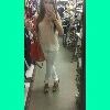 fayefashion98