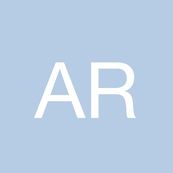 reliford43