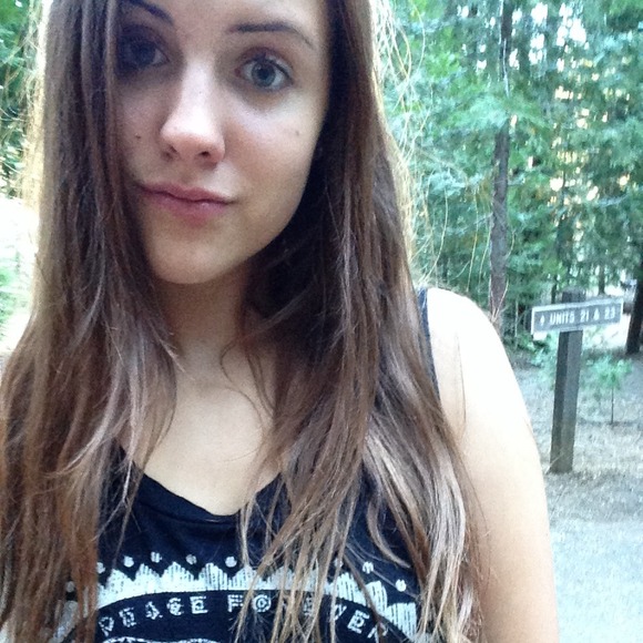 angela_tkachuk