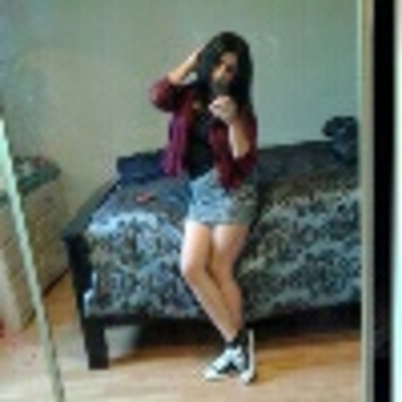 leaahh_o20