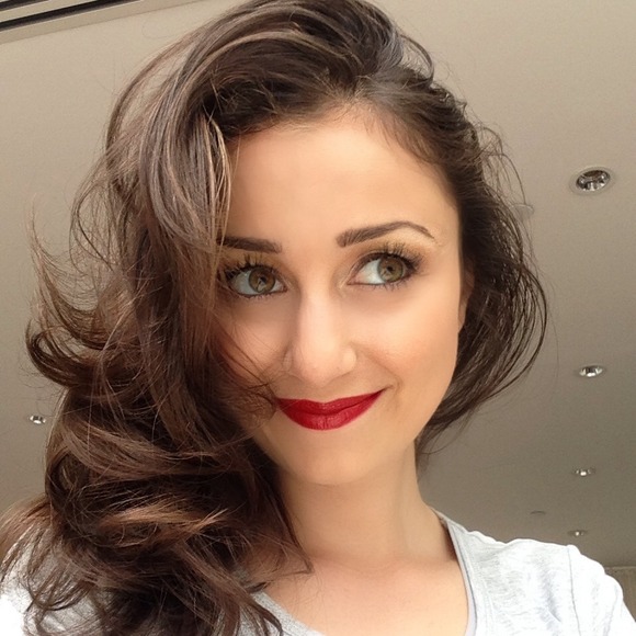 marinchik97