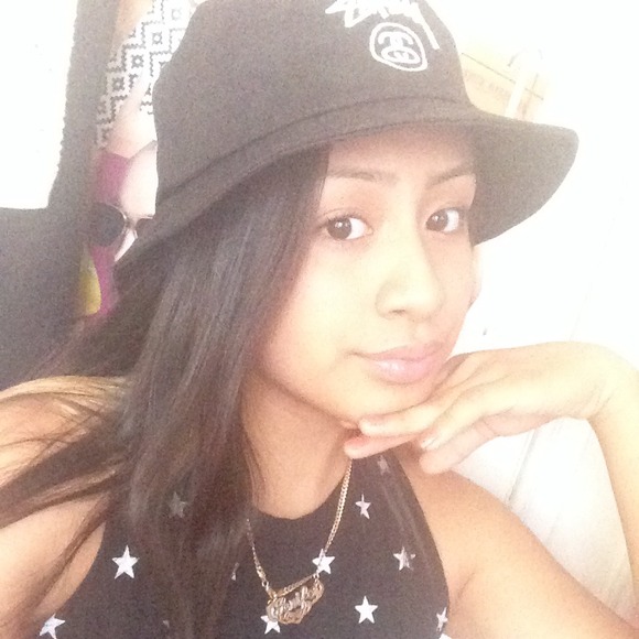 jennyxo_