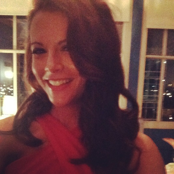 adrienne0d