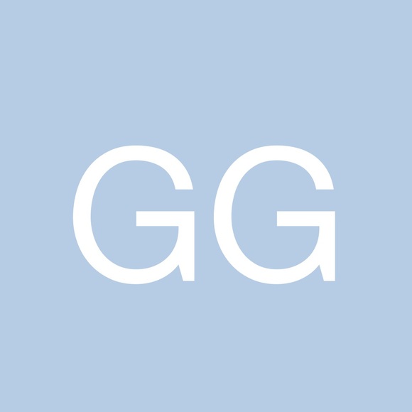 ggriffin16