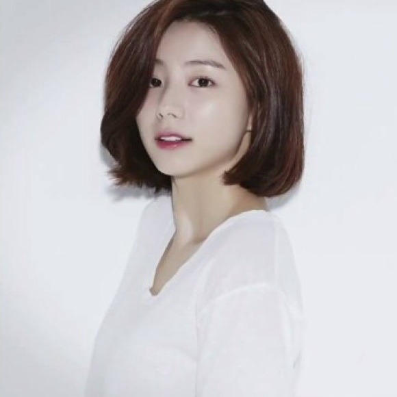 ckim0316