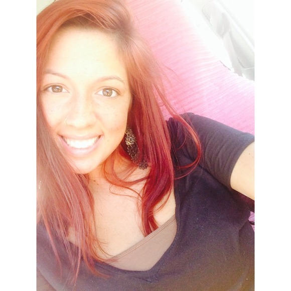 cccaaafffff