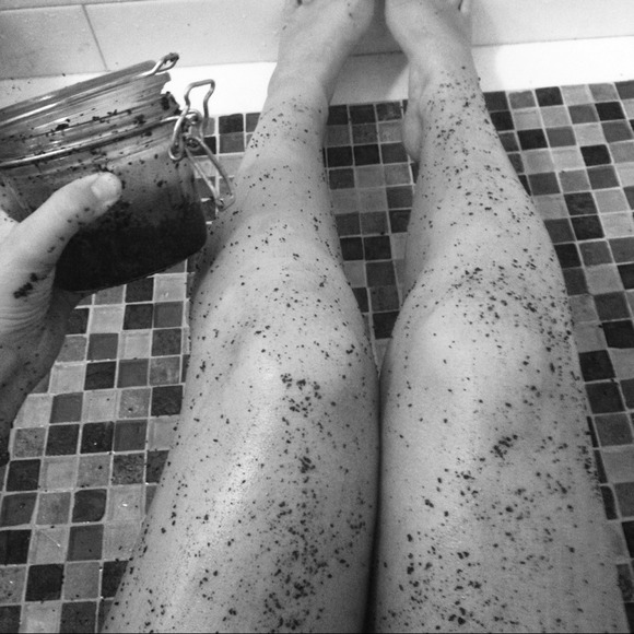 sultryscrubs