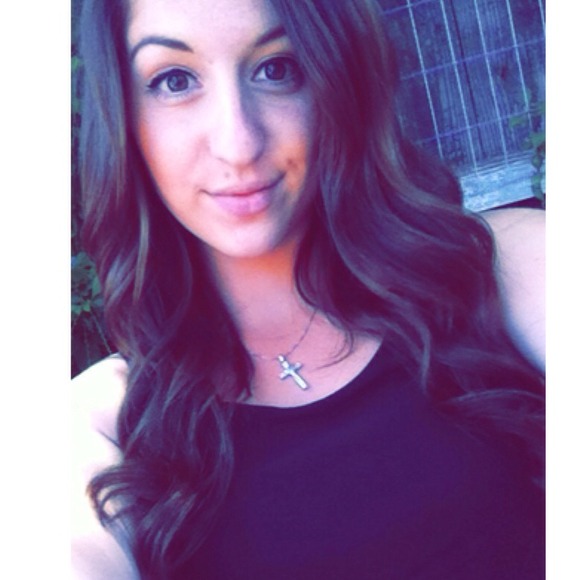 bizzyboo96