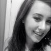 kyralorrainexo