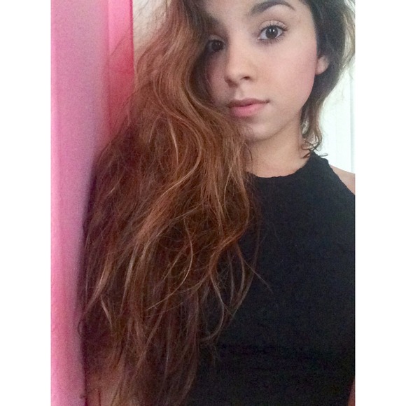 aanngelicaa