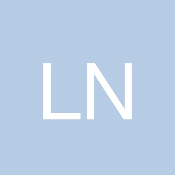 leslieniccum