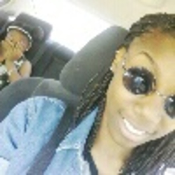thts_alicia