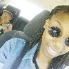 thts_alicia