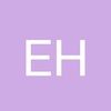elisedesigns