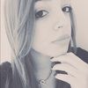 jaylenee_mamaaa