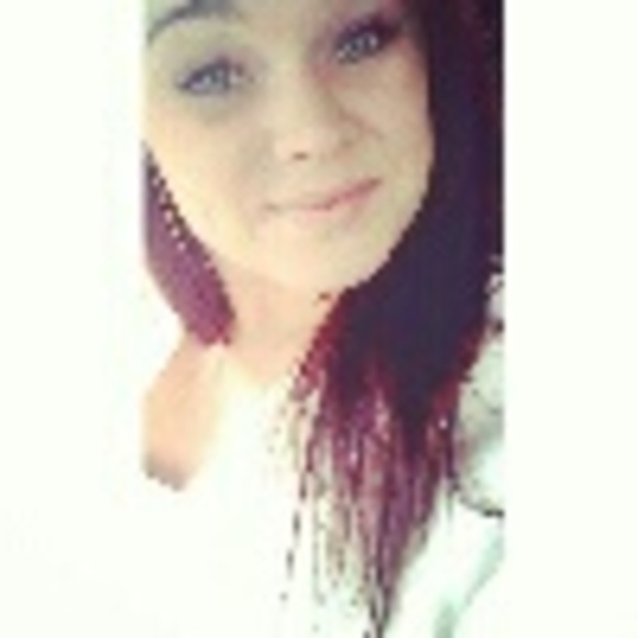 theeonly_kayley