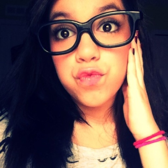 kelly_moreno