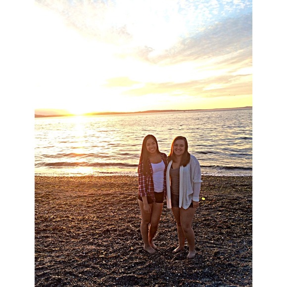 shannonsully8