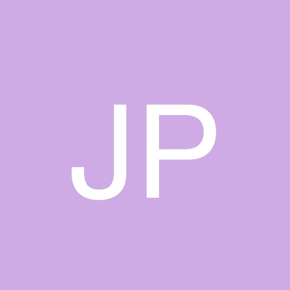 judypowell