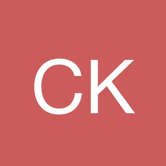 ckelly566