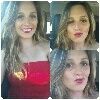 blissfashion918