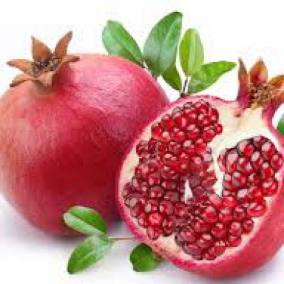 pom_e_granate