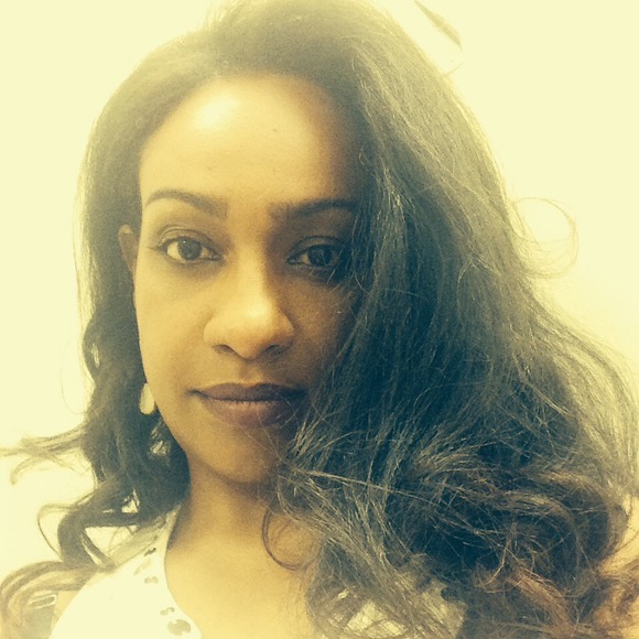 sara2015