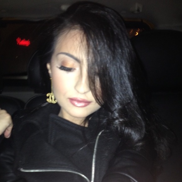 nikkiscloset1