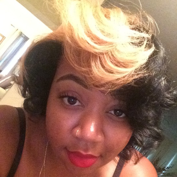 _pretty_n_pink
