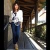 carlie04