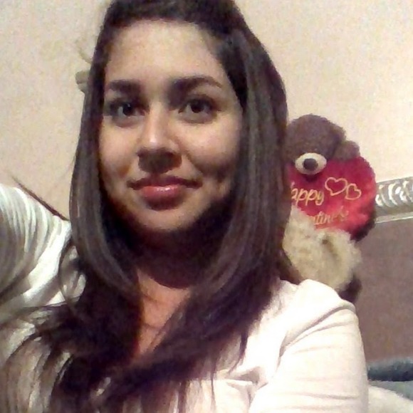 yesenia02