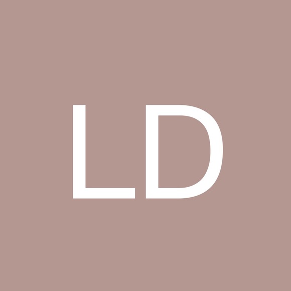 ltdoxy